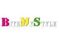 BMS